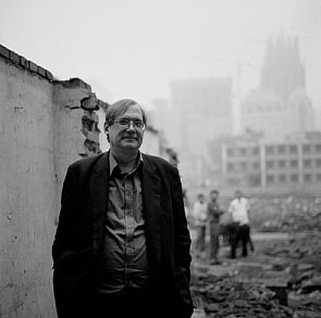 آدم ويليامز